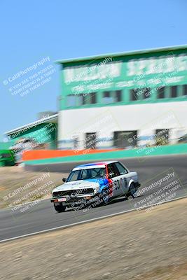 media/May-25-2025-Nasa (Sun) [[dcc9ba5c99]]/Race Group B/Qualifying/